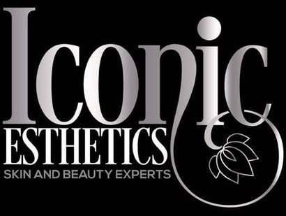 cropped-IMG_E2367-2_410x